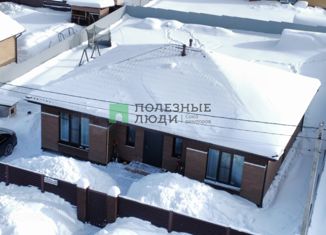 Продажа дома, 100 м2, деревня Шудья, Озёрная улица