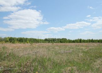 Участок на продажу, 9 сот., городское поселение Коченёво