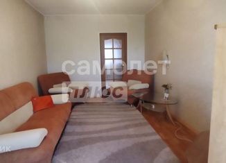 2-ком. квартира на продажу, 51.9 м2, Ноябрьск, улица 8 Марта, 5