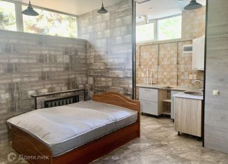 Продажа дома, 30 м2, Краснодар, улица Ковтюха, 218, микрорайон Дубинка