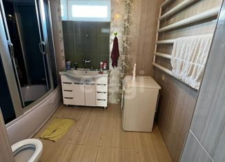 Продажа дома, 58.1 м2, село Ивановское