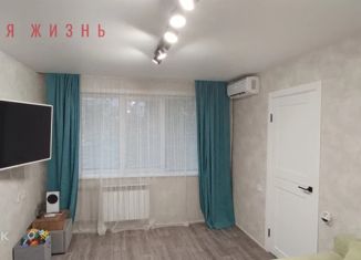 Продажа 2-ком. квартиры, 45 м2, Самара, улица Гагарина, 37, метро Московская