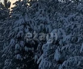 Продается участок, 10.1 сот., Всеволожское городское поселение