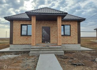 Продажа дома, 103 м2, село Благословенка, Урожайная улица, 31
