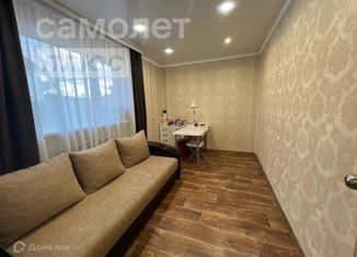 Дом на продажу, 116 м2, поселок Тюльган, Восточная улица, 37