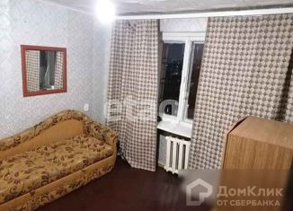Продажа комнаты, 13 м2, Сыктывкар, улица Комарова, 26/1, Эжвинский район