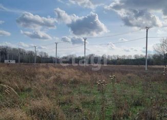 Продажа земельного участка, 6 сот., городской округ Горячий Ключ