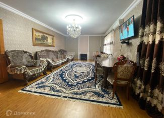 Продам дом, 102 м2, село Коркмаскала, улица Калинина, 11