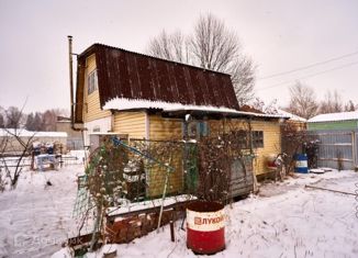 Продаю дом, 51.8 м2, Новосибирск, садовое товарищество Светофор, 164