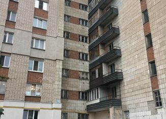 Продаю однокомнатную квартиру, 15 м2, Казань, улица Восстания, 119А, Московский район