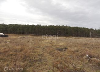 Продам участок, 6.2 сот., Трудовское сельское поселение