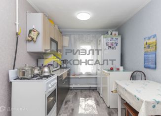 Продается дом, 51.6 м2, Омская область, Авиационная улица, 85