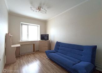 Продается двухкомнатная квартира, 52.7 м2, Магаданская область, улица Билибина, 24