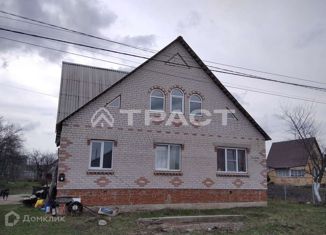 Продается дом, 180 м2, село Айдарово, Звёздная улица