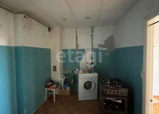 Двухкомнатная квартира на продажу, 39.4 м2, Среднеуральск, Уральская улица, 26Б