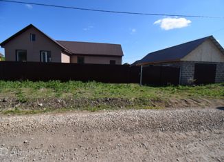 Продажа дома, 84.4 м2, деревня Нуркеево, Рассветная улица