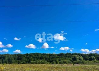 Продаю участок, 9 сот., СНТ Садовод, СНТ Садовод, 48А