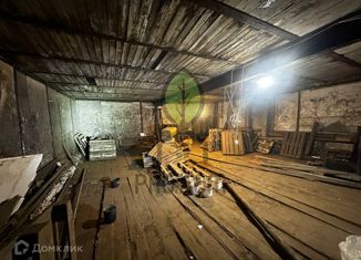 Гараж на продажу, 120 м2, Норильск, территория гаражно-строительного кооператива № 138, с37