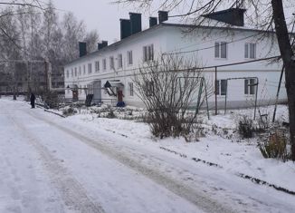 Продается 2-ком. квартира, 40 м2, село Засечное, улица Механизаторов, 6