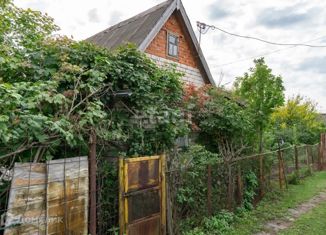 Продам дом, 25 м2, Набережные Челны, СТ Юбилейный, 227