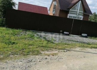 Дом на продажу, 95.5 м2, посёлок Тимирязевский