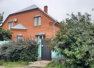 Продается дом, 250 м2, Бийск, Ключевская улица