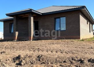 Продам участок, 10 сот., ДНП УК Усадьба