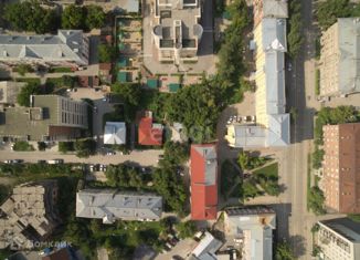 Продаю дом, 300 м2, Новосибирск, Колыванская улица, 9, метро Октябрьская