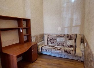 Продается 1-ком. квартира, 20 м2, Ростов-на-Дону, улица Обороны, 68, Кировский район