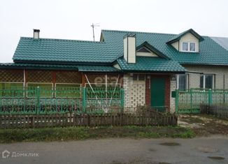 Продается дом, 145.7 м2, Ульяновск, площадь Александра Невского