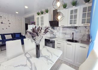 Дом на продажу, 78.2 м2, село Мысхако