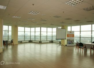 Сдам офис, 210 м2, Москва, Семёновская площадь, 1А, Семёновская площадь