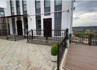 Продам таунхаус, 190 м2, село Нижняя Шиловка, улица Мясникяна, 37