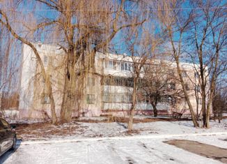 Продаю 3-ком. квартиру, 68.3 м2, посёлок Добрый, улица Кирьянова, 5