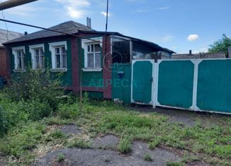 Продаю дом, 52 м2, Новый Оскол, улица Васильченко