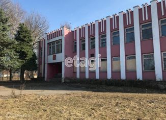 Продается офис, 514 м2, Костромская область, село Петрилово, 19