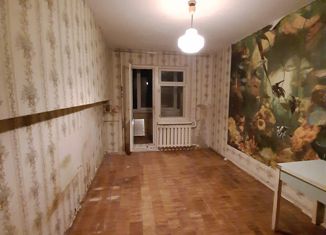 Продажа комнаты, 13.4 м2, Волгоград, улица Танкистов, 16, Дзержинский район