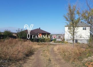 Продажа участка, 10 сот., Саратовская область, 4-й Губернский проезд