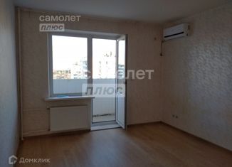 Продажа 1-комнатной квартиры, 36.3 м2, Краснодар, улица Академика Лукьяненко, 8