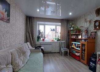 4-комнатная квартира в аренду, 23 м2, Сургут, Рабочая улица, 31А