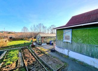 Продам дом, 46.7 м2, рабочий посёлок Майский, Амурская улица, 8