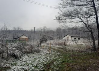 Продается участок, 5 сот., поселок Попов Хутор