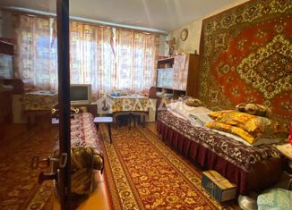 Продам комнату, 74.8 м2, Калуга, Моторная улица, 15, Октябрьский округ