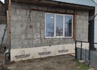 Продажа дома, 28 м2, Курган, Западный район