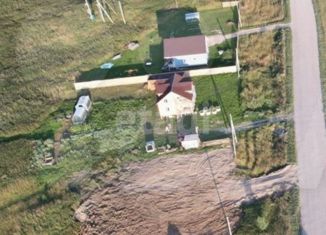 Продается земельный участок, 18.1 сот., деревня Киндеево