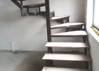 Продажа дома, 100 м2, село Высокое