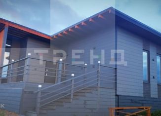 Продажа дома, 150 м2, ТСН СНТ Аннинские высоты, ТСН СНТ Аннинские высоты, 489