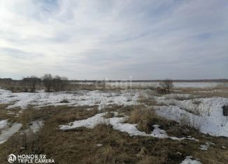 Продаю дом, 44 м2, деревня Теренкуль, Набережный переулок