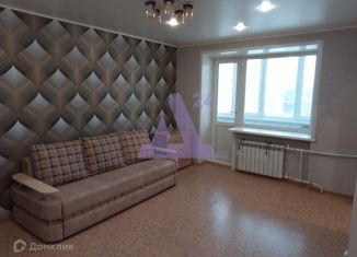 2-комнатная квартира на продажу, 46.2 м2, Алтайский край, проспект Ленина, 137Б