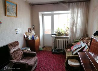 Продаю 4-ком. квартиру, 68 м2, Самара, проспект Карла Маркса, 128, Железнодорожный район